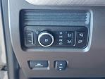 New 2026 Ford F-350 King Ranch Crew Cab for sale #49320 - photo 31