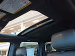 New 2026 Ford F-350 King Ranch Crew Cab for sale #49320 - photo 32