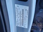 New 2026 Ford F-350 King Ranch Crew Cab for sale #49320 - photo 33