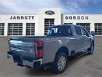 New 2026 Ford F-350 King Ranch Crew Cab for sale #49320 - photo 2