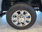 New 2026 Ford F-350 King Ranch Crew Cab for sale #49320 - photo 5