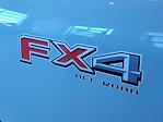 New 2026 Ford F-350 King Ranch Crew Cab for sale #49320 - photo 6