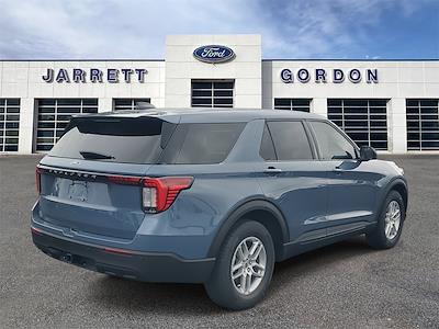 2026 Ford Explorer RWD SUV for sale #49321 - photo 2