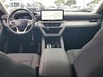 New 2026 Ford Explorer Active for sale #49321 - photo 11
