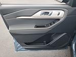 New 2026 Ford Explorer Active for sale #49321 - photo 12