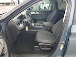 New 2026 Ford Explorer Active for sale #49321 - photo 15
