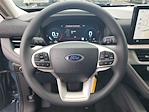 New 2026 Ford Explorer Active for sale #49321 - photo 17
