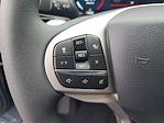 New 2026 Ford Explorer Active for sale #49321 - photo 18