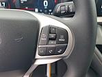 New 2026 Ford Explorer Active for sale #49321 - photo 19