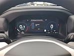 New 2026 Ford Explorer Active for sale #49321 - photo 20
