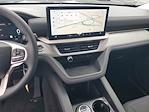 New 2026 Ford Explorer Active for sale #49321 - photo 21