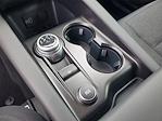 New 2026 Ford Explorer Active for sale #49321 - photo 26