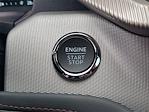 New 2026 Ford Explorer Active for sale #49321 - photo 27
