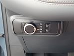 New 2026 Ford Explorer Active for sale #49321 - photo 28