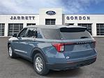 New 2026 Ford Explorer Active for sale #49321 - photo 4