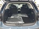 New 2026 Ford Explorer Active for sale #49321 - photo 6