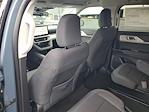 New 2026 Ford Explorer Active for sale #49321 - photo 8
