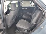 New 2026 Ford Explorer Active for sale #49321 - photo 9