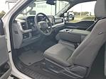 2025 Ford F-350 Super Cab SRW 4WD Pickup for sale #49323A - photo 10