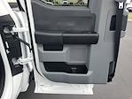 2025 Ford F-350 Super Cab SRW 4WD Pickup for sale #49323A - photo 12