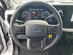 2025 Ford F-350 Super Cab SRW 4WD Pickup for sale #49323A - photo 15