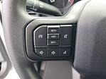 2025 Ford F-350 Super Cab SRW 4WD Pickup for sale #49323A - photo 16