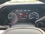 2025 Ford F-350 Super Cab SRW 4WD Pickup for sale #49323A - photo 18