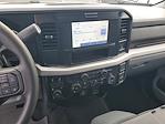 2025 Ford F-350 Super Cab SRW 4WD Pickup for sale #49323A - photo 19