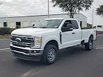 2025 Ford F-350 Super Cab SRW 4WD Pickup for sale #49323A - photo 2