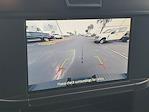 2025 Ford F-350 Super Cab SRW 4WD Pickup for sale #49323A - photo 20