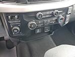 2025 Ford F-350 Super Cab SRW 4WD Pickup for sale #49323A - photo 21