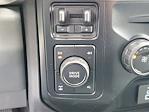 2025 Ford F-350 Super Cab SRW 4WD Pickup for sale #49323A - photo 22
