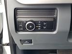 2025 Ford F-350 Super Cab SRW 4WD Pickup for sale #49323A - photo 26