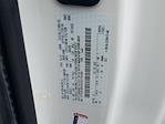2025 Ford F-350 Super Cab SRW 4WD Pickup for sale #49323A - photo 27
