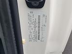 2025 Ford F-350 Super Cab SRW 4WD Pickup for sale #49323A - photo 28