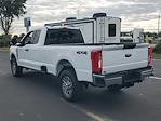 2025 Ford F-350 Super Cab SRW 4WD Pickup for sale #49323A - photo 3