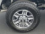 2025 Ford F-350 Super Cab SRW 4WD Pickup for sale #49323A - photo 5
