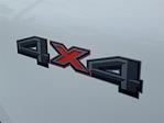 2025 Ford F-350 Super Cab SRW 4WD Pickup for sale #49323A - photo 6