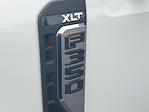 2025 Ford F-350 Super Cab SRW 4WD Pickup for sale #49323A - photo 7