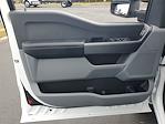 2025 Ford F-350 Super Cab SRW 4WD Pickup for sale #49323A - photo 8