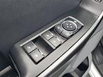 2025 Ford F-350 Super Cab SRW 4WD Pickup for sale #49323A - photo 9