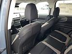 2025 Ford Bronco Sport 4WD SUV for sale #49324 - photo 10
