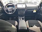 2025 Ford Bronco Sport 4WD SUV for sale #49324 - photo 13