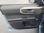 2025 Ford Bronco Sport 4WD SUV for sale #49324 - photo 14