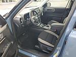 2025 Ford Bronco Sport 4WD SUV for sale #49324 - photo 16