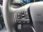 2025 Ford Bronco Sport 4WD SUV for sale #49324 - photo 19