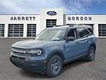 2025 Ford Bronco Sport 4WD SUV for sale #49324 - photo 2
