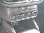 2025 Ford Bronco Sport 4WD SUV for sale #49324 - photo 24