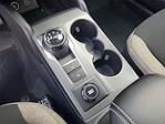 2025 Ford Bronco Sport 4WD SUV for sale #49324 - photo 26