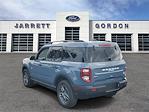 2025 Ford Bronco Sport 4WD SUV for sale #49324 - photo 3
